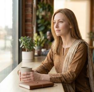 Second Marriage After Divorce